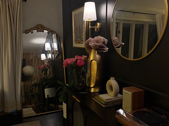 4th image of (Undisclosed Address)