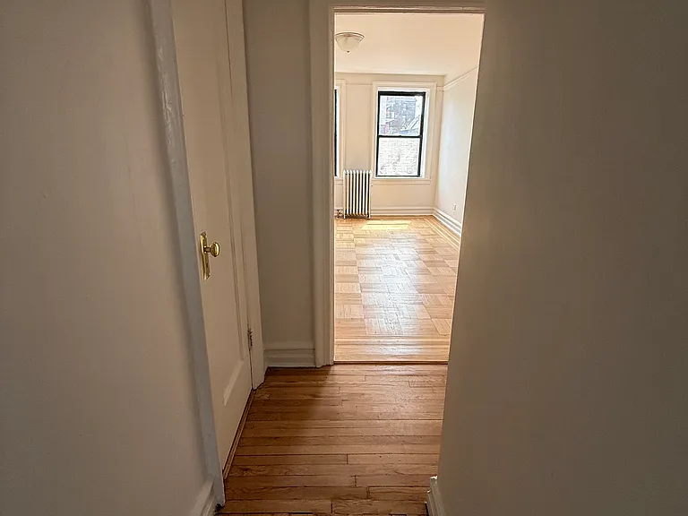 119-14 Union Tpke #4 — Photo 13