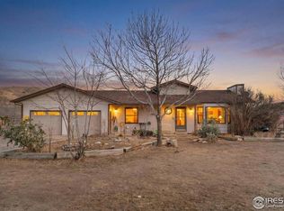 6600 Tamarax Ct, Loveland, CO 80538