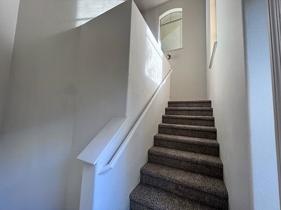 thumbnail_IMG_6800_09122023