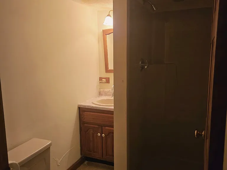 506 Wellman Ave #506 — Photo 13