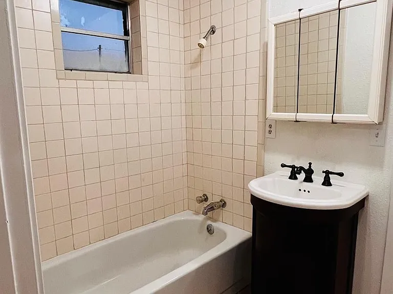 3794 County Road 3070 — Photo 14