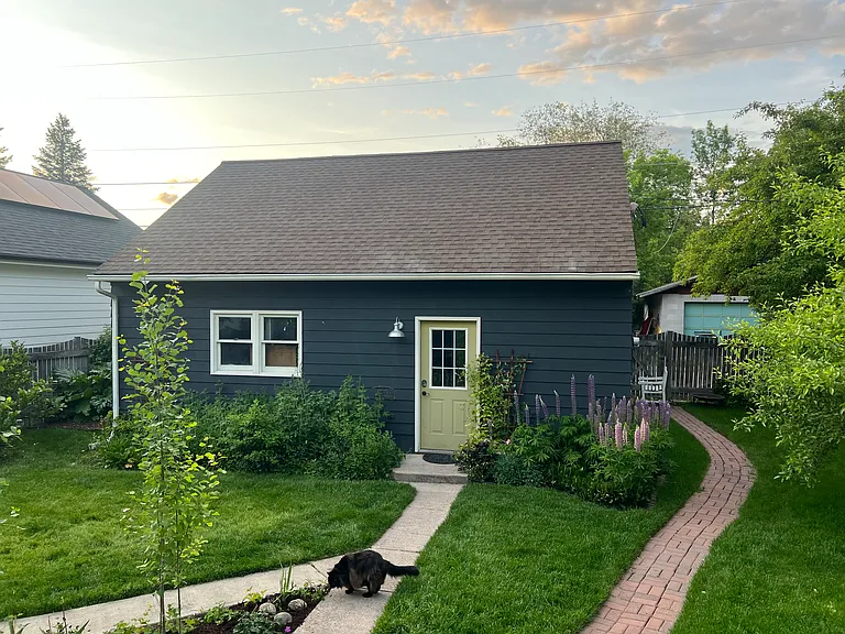 808 Beverly Ave — Photo 24
