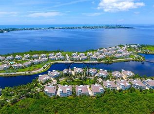 272 Sapphire Lake Dr UNIT 202, Bradenton, FL 34209