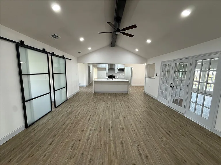 6 Northridge Ln — Photo 11