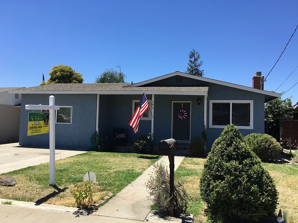 1st image of 346 N 7th Ave
