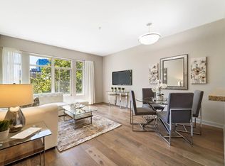 20 S 2nd St UNIT 425, San Jose, CA 95113