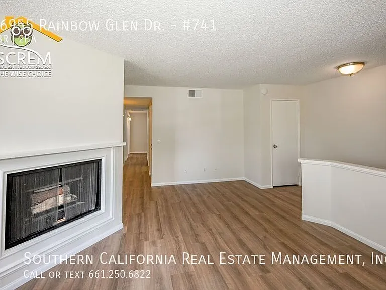 26955 Rainbow Glen Dr #741 — Photo 9