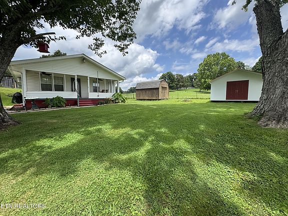 3rd image of 109 Henry Mayfield Rd