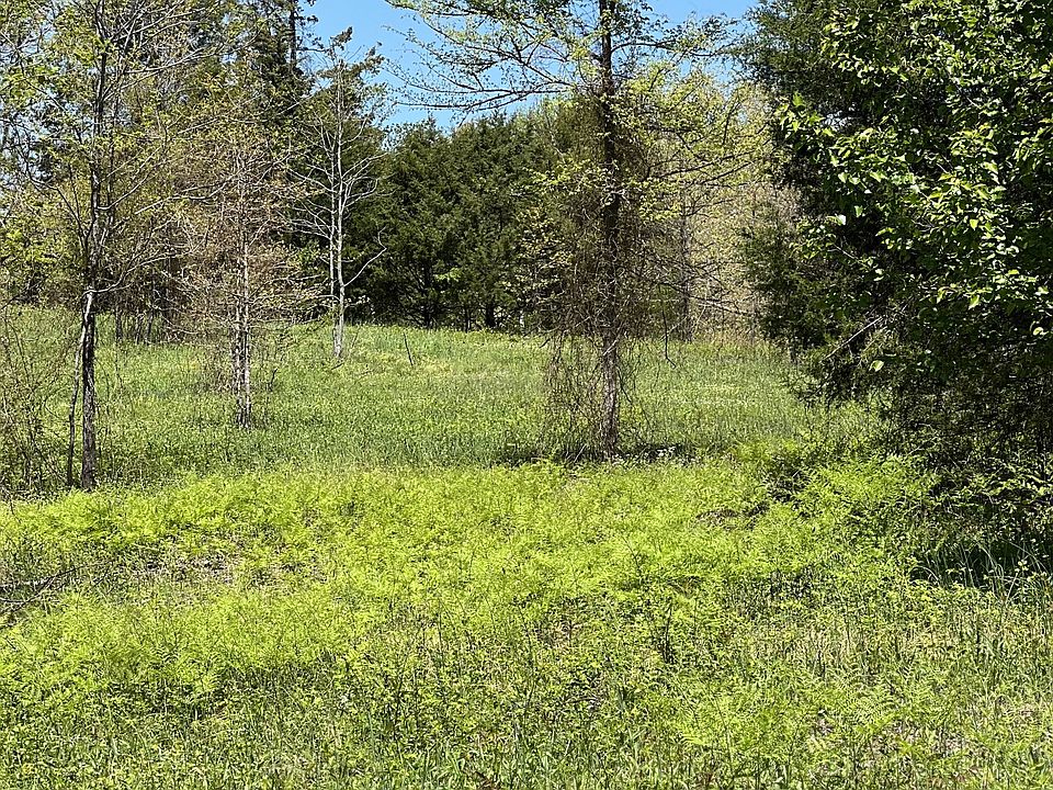 2nd image of 10847 Missionary Ridge Rd Lot 3