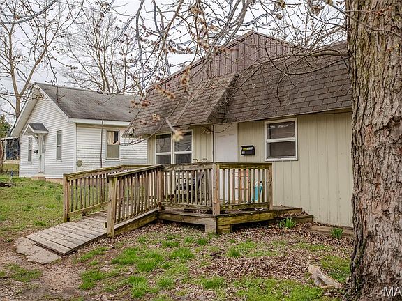 5th image of 401 W Rolla Rd