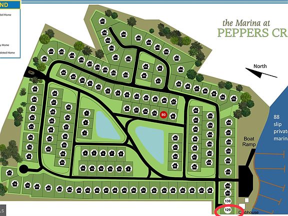2nd image of 33337 Bayberry Ct