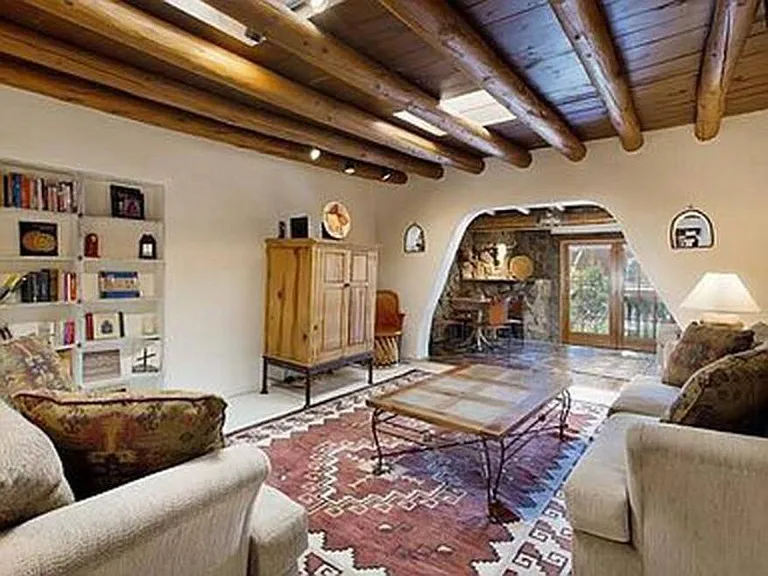 957 Camino Santander — Photo 5