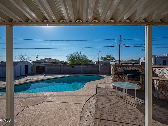 5th image of 8219 E 6TH Avenue
