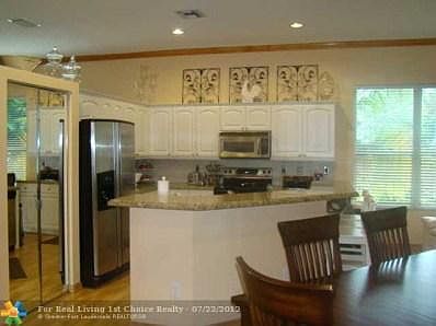 3rd image of 7541 NW 59th Way