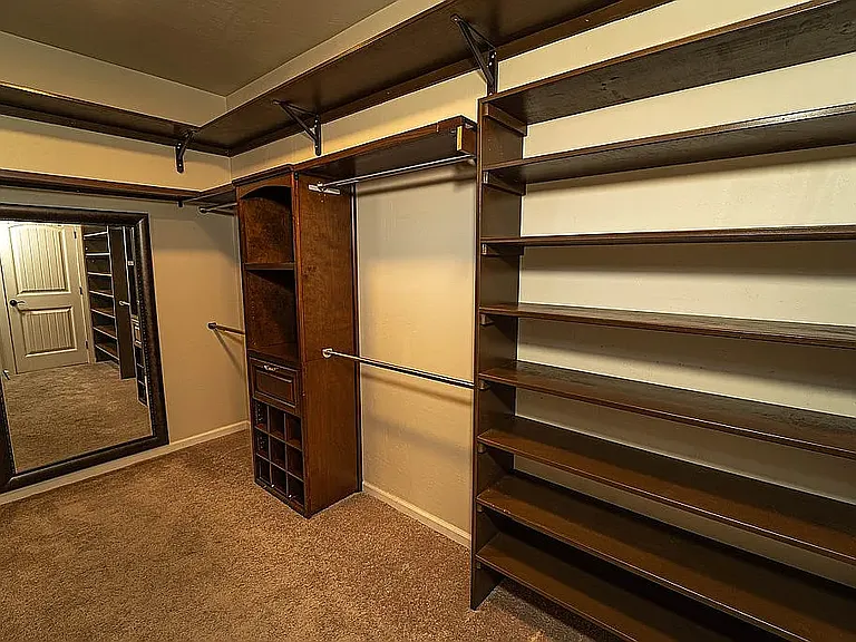 820 Serrano Pointe St NW — Photo 34