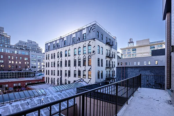 Rented by Sapo Group | media 14