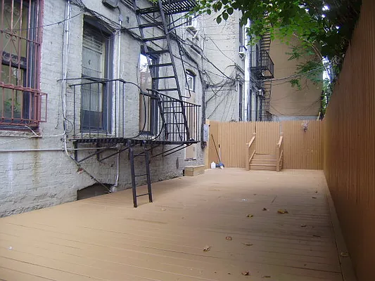 Rented by Mauro Bros Real Estate Services LLC | media 30