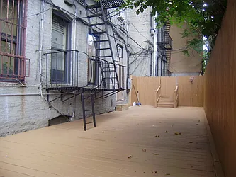 Rented by Mauro Bros Real Estate Services LLC