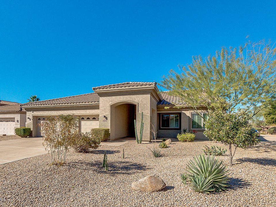 1st image of 28242 N 49th Pl