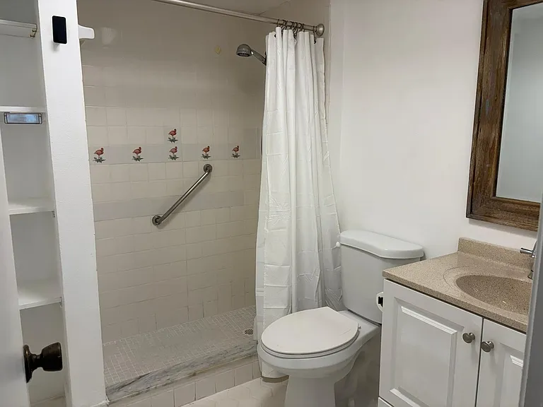 405 E San Sebastian Ct #405 — Photo 3