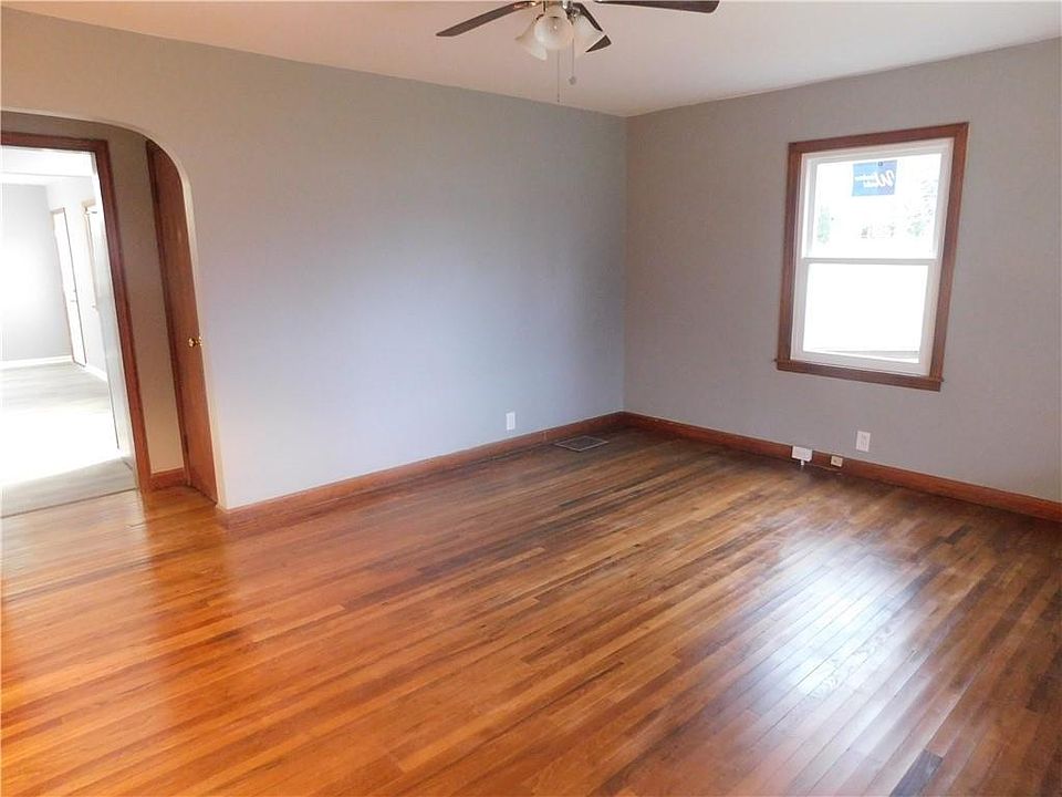 1st image of 312 N Englewood Dr