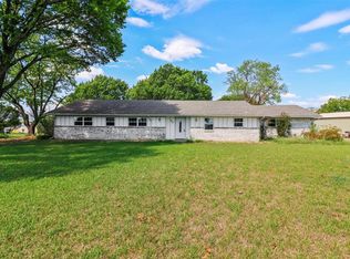 803 Tate Cir, Sherman, TX 75090