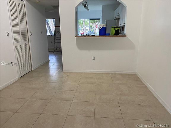 5th image of 2921 SE 13th Ave APT 105-48