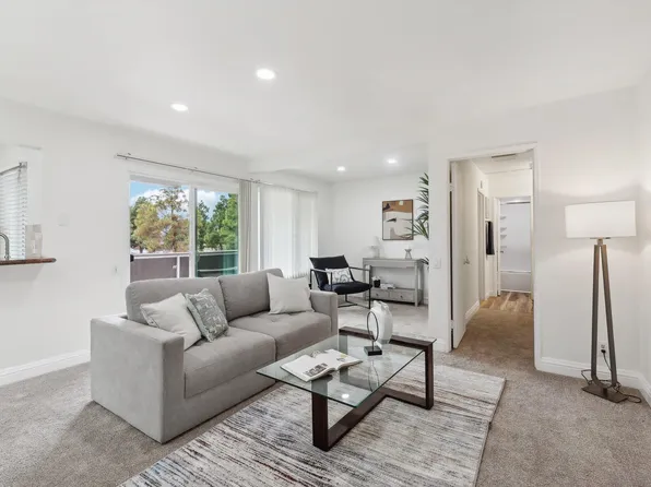 1395 Caminito Gabaldon Unit G, San Diego, CA 92108