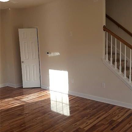 5th image of 1217 Bethel Ave