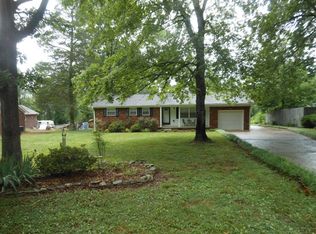 2845 Kirkman Rd, Chattanooga, TN 37421