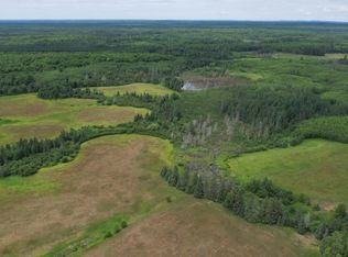 Mertig Ln, Glidden, WI 54527