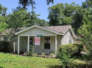 15 Catawba Trl, Crawfordville, FL 32327