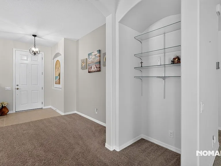 14830 Potterton Cir — Photo 10