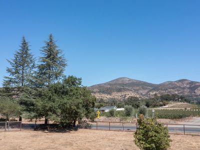 3149 Vichy Avenue, Napa, CA, 94558