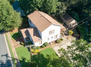 209 Williamson St, Fort Mill, SC 29715