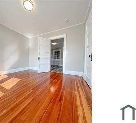 84 Exeter Ave #1 — Photo 17