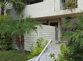 2176 Via Puerta APT C, Laguna Woods, CA 92637