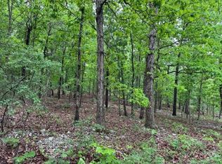 1329 Echowood Cir, Viola, AR 72583
