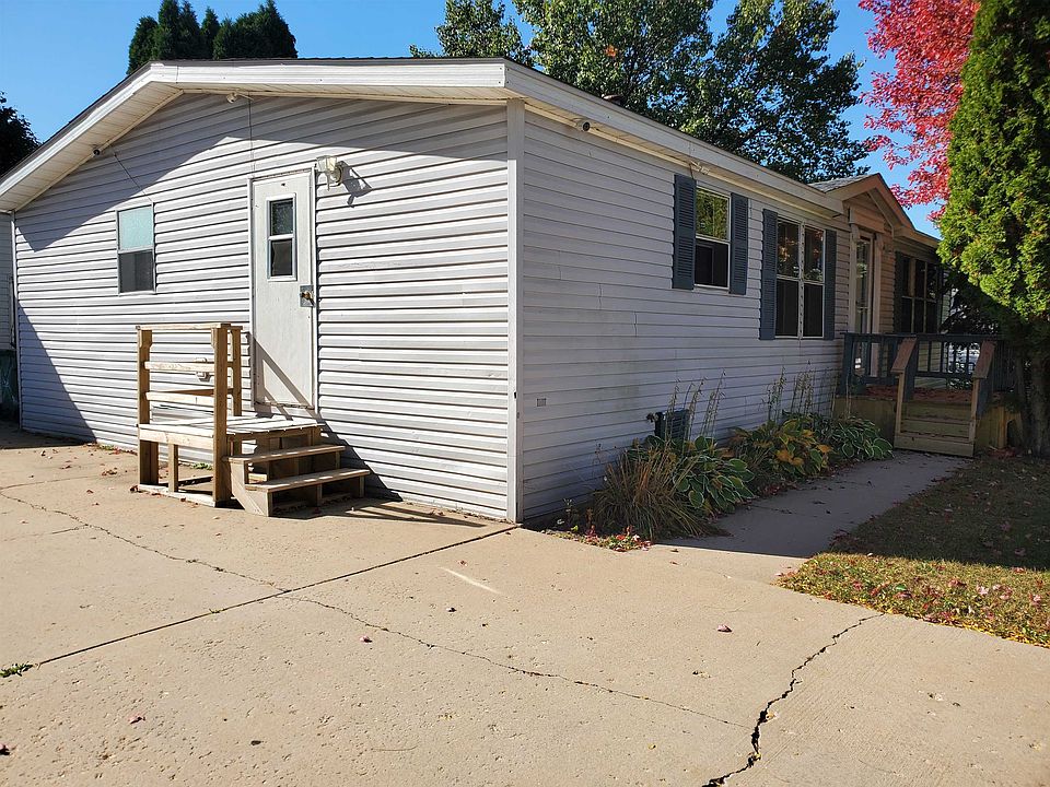 1st image of 5421 Ebonywood Ln