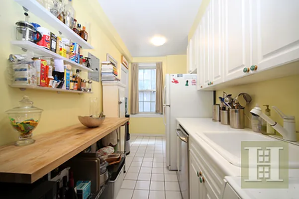 Sold by Halstead Real Estate | media 20