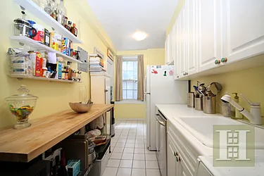 Sold by Halstead Real Estate