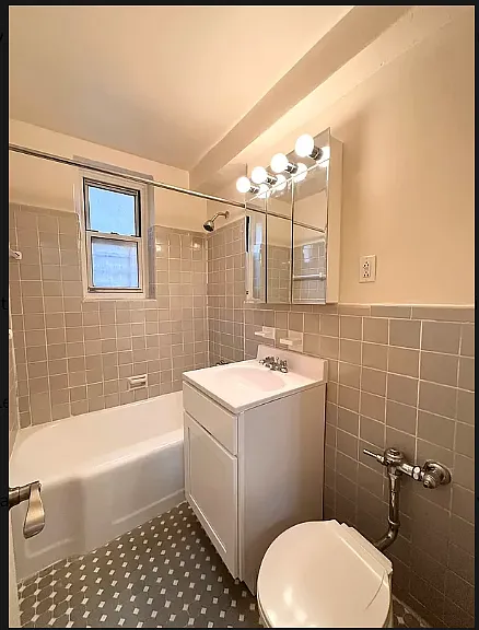 17810 Wexford Ter #5C — Photo 7