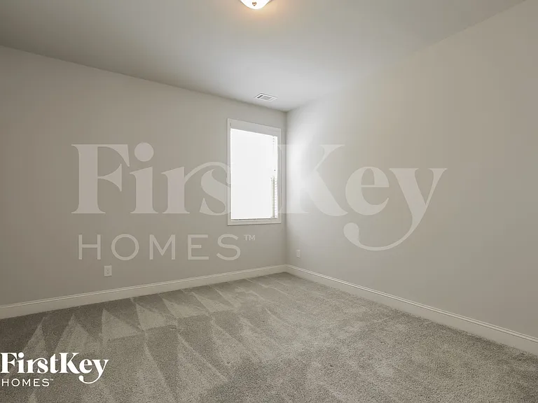 543 Gadwall Cir — Photo 10
