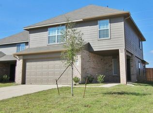 12327 Gemma Ln, Houston, TX 77044