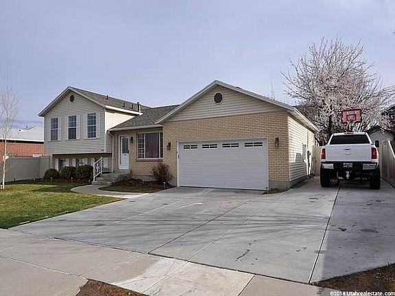 5th image of 2579 W Builders Dr