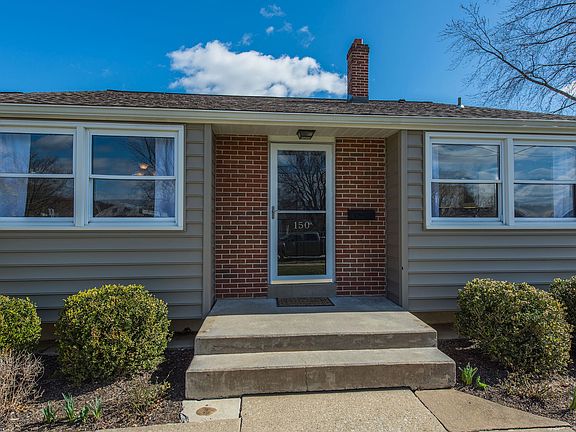 2nd image of 150 Lake Dr