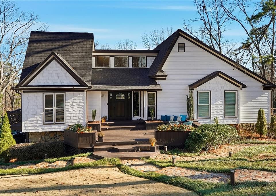 1st image of 1991 Kinridge Rd