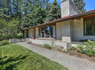 4905 N Sipple Rd, Spokane, WA 99212