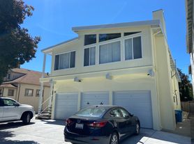 1121 El Camino Real, Burlingame, CA